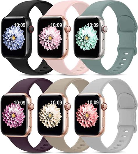 best metal apple watch bands|most popular apple watch band.